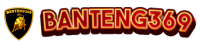 BANTENG369