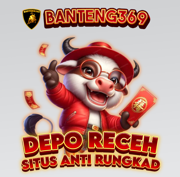 LINK GACOR BANTENG369 | Website 2M KALE YAPI Toko Online Peralatan Keamanan Sistem Tercanggih No 1