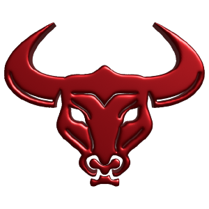 banteng369-platform.pages.dev favicon